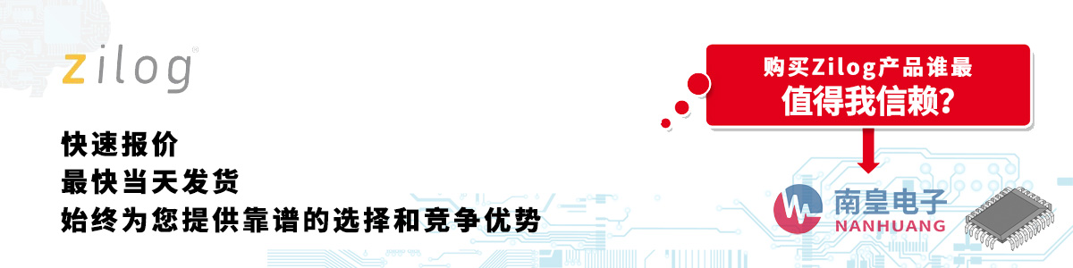 Ziloga(chn)Ʒوr(dng)հl(f)؛oӆ