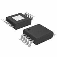 ADA4310-1ARHZ-RLDƬ