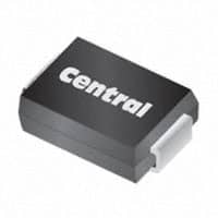 1.5SMC170A TR13 PBFR