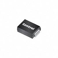 CMR1U-04M TR13 PBFRE