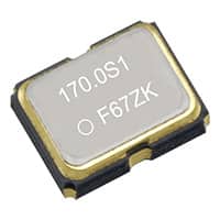 SG-9101CE-D15PGACA圖片
