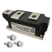 MCC501-16IO2DƬ