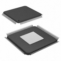 XC2269I136F128LRAAKXUMA1DƬ