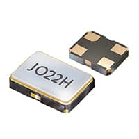 O 32,0-JO22H-E-1,8-1