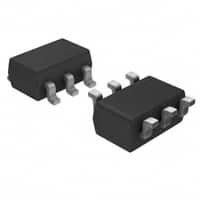 MIC280-0BM6DƬ