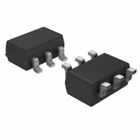 MCP3421A2T-E/CHDƬ