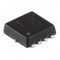 SK8403160LDƬ
