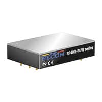 RP40Q-11012SRUW/P-HCDƬ