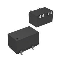 RSZ-3.33.3/P-RDƬ