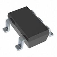 RP100N121B5-TR-FEDƬ