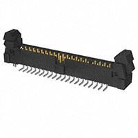 EHT-120-01-S-D-SM-LC-32-KDƬ