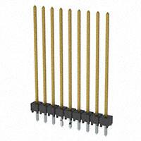 HTSW-109-20-S-S-LL