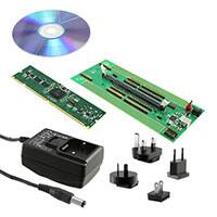 TMDSDOCK28346-168DƬ